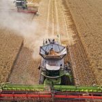 Агрохолдинг ІМК інвестує €100 млн у європейські стандарти протягом 10 років