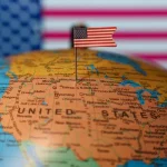 51% виборців у США не хочуть впровадження крипторезерву — дослідження