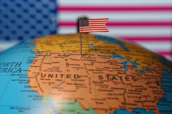51% виборців у США не хочуть впровадження крипторезерву — дослідження