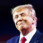 Криптопроєкт родини Трампа за пів року продав криптовалют на $550 млн. Скільки на цьому можна заробити