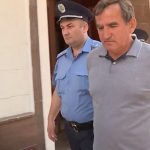 В Україну екстрадували забудовника Войцеховського, якого підозрюють у масштабних махінаціях