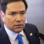 Рубіо допустив вирішення питання військової допомоги США на переговорах з Україною у Саудівській Аравії