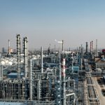 «Роснєфть» може продати останній великий актив за кордоном через санкції – The Economic Times