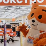 «Фокстрот» збільшив виторг на 17% та інвестував у мережу майже 80 млн грн у 2024 році