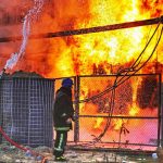 «Укренерго» завершило 2024 рік із збитком у 37,7 млрд грн