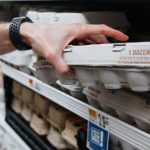 Інфляція в США сповільнилася в лютому до 2,8%, посиливши очікування зниження процентних ставок