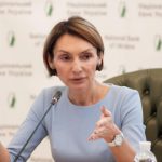 Перспективи продажу державних Укргазбанк та Sense Bank високі, але не цього року – Рожкова