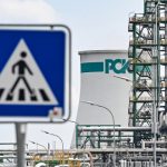 Через атаку дронів було призупинено постачання нафти до Угорщини трубопроводом «Дружба» – Сіярто (оновлено)