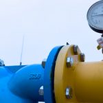 ЄБРР затвердив позику для «Нафтогазу» до €270 млн для закупівлі газу на два наступні опалювальні сезони