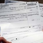 Уряд не розглядав можливість підняття комунальних тарифів найближчим часом