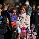 Понад 78% українців проти територіальних поступок задля миру, майже 8% готові до них – Центр Разумкова