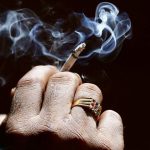 Закон про підвищення акцизу на цигарки вступив силу. Вартість пачки зросте на 40 грн чи 1 євро, – Железняк