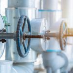 Туреччина домоглася продовження виключень із санкцій США проти Газпромбанку