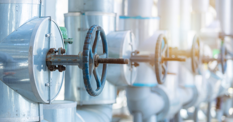Туреччина домоглася продовження виключень із санкцій США проти Газпромбанку