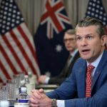 «Ненавиджу знову рятувати Європу». США можуть виставити рахунок європейцям за удари по хуситах