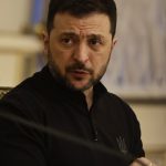 Курська операція досягла запланованого результату – Зеленський