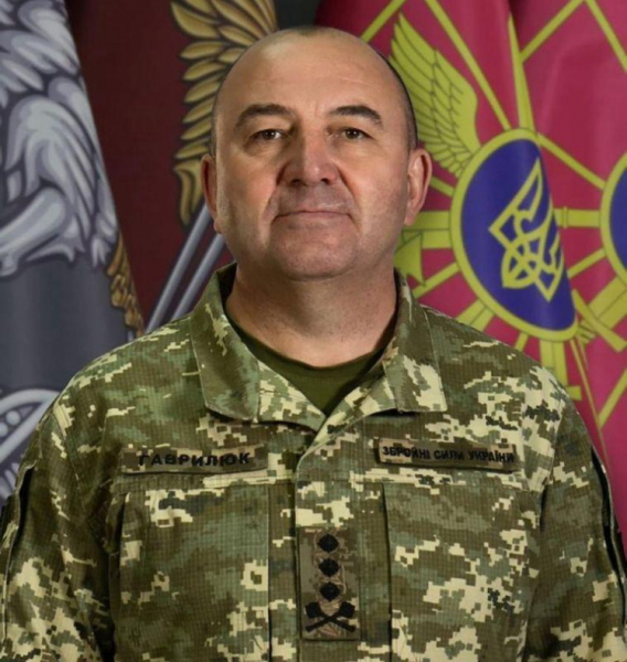 Уряд затвердив нових членів наглядової ради Агенції оборонних закупівель