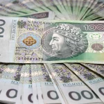 85% українців у Польщі задоволені рівнем заробітної плати — опитування