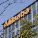 Alibaba закупить чипів для ШІ на $5,4 млрд у 2025 році – FT