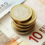 Німеччина виділить Україні понад €11 млрд допомоги до 2029 року