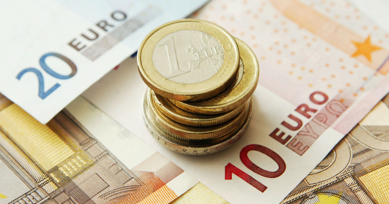 Німеччина виділить Україні понад €11 млрд допомоги до 2029 року
