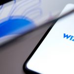 Рекордна угода Alphabet. Материнська компанія Google купує стартап Wiz за $32 млрд
