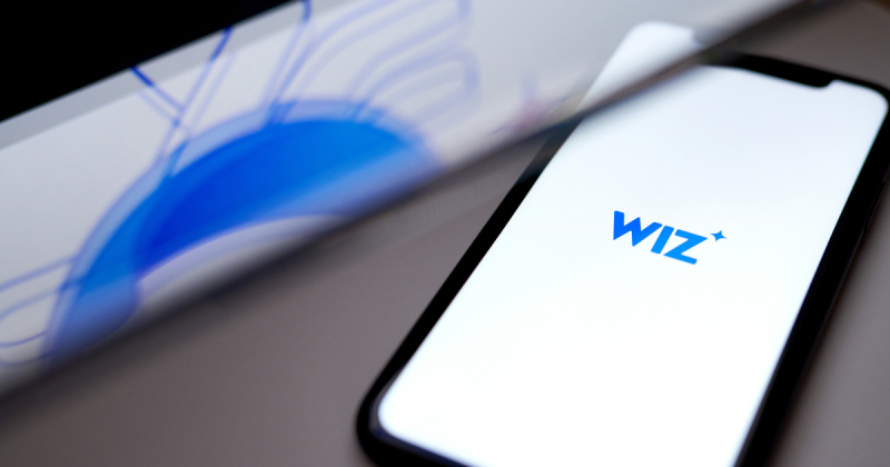 Рекордна угода Alphabet. Материнська компанія Google купує стартап Wiz за $32 млрд