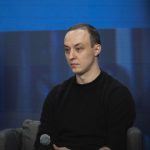 Представник Зеленського допустив зняття санкцій з РФ за низки умов у межах мирної угоди