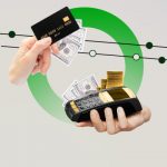 Законопроєкт про створення Поштабанку пройшов перше читання у Верховній Раді
