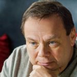 Угорщина погрожує заблокувати санкції ЄС, вимагаючи виключення зі списку Фрідмана – FT