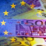 ЄС в рамках ERA щомісячно надаватиме €1 млрд Україні