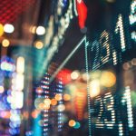 Торгові війни Трампа. Акції США втратили $3,6 трлн, отриманих після виборів