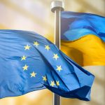 ЄС пропонує надати Україні доступ до єдиного ринку в рамках мирної угоди – The Telegraph