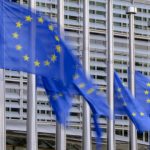 Європарламент визнав ЄС головним стратегічним союзником України