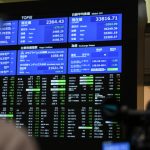 Світовий борг за державними та корпоративними облігаціями в 2024 році перевищив $100 трлн