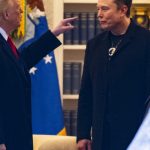 Гедж-фонди вже заробили понад $16 млрд на падінні акцій Tesla – FT