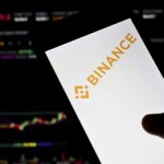 Binance залучила $2 млрд на розвиток DeFi від інвесткомпанії MGX з Абу-Дабі