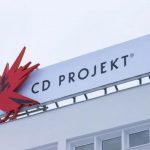 Акції CD Projekt впали через відтермінування «Відьмака IV»