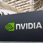 Акції квантових компаній зростають напередодні заходу NVIDIA
