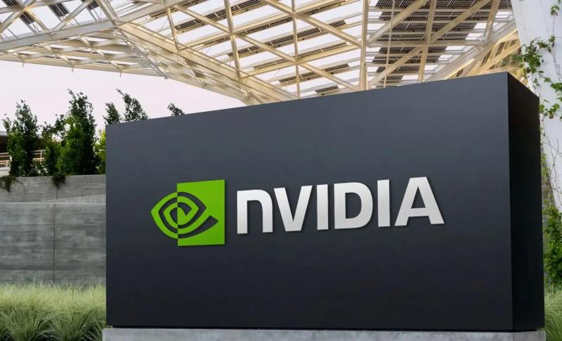 Акції квантових компаній зростають напередодні заходу NVIDIA