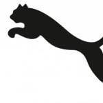 Акції Puma впали на тлі слабких фінансових показників