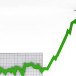 Акції виробника двигунів, якого купили всього за 1 євро, злетіли на 700% за кілька днів