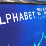 Alphabet уклала найбільшу у своїй історії угоду з купівлі Wiz за $32 млрд