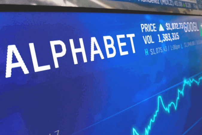 Alphabet уклала найбільшу у своїй історії угоду з купівлі Wiz за $32 млрд