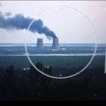 Американське управління ЗАЕС:  Reuters пояснило, наскільки це реалістично