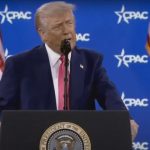 Американські посадовці пояснили, чому Трамп призупинив військову допомогу Україні — NBC News