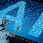 Ant Group знижує витрати на ШІ-технології на 20%, використовуючи китайські чипи