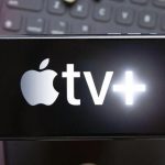 Apple TV+ залишається єдиним збитковим сервісом підписки Apple