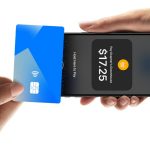 Apple запустила Tap to Pay у дев’яти нових країнах Європи