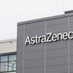 AstraZeneca інвестує до $1 мільярда в революційну клітинну терапію, купуючи EsoBiotec
